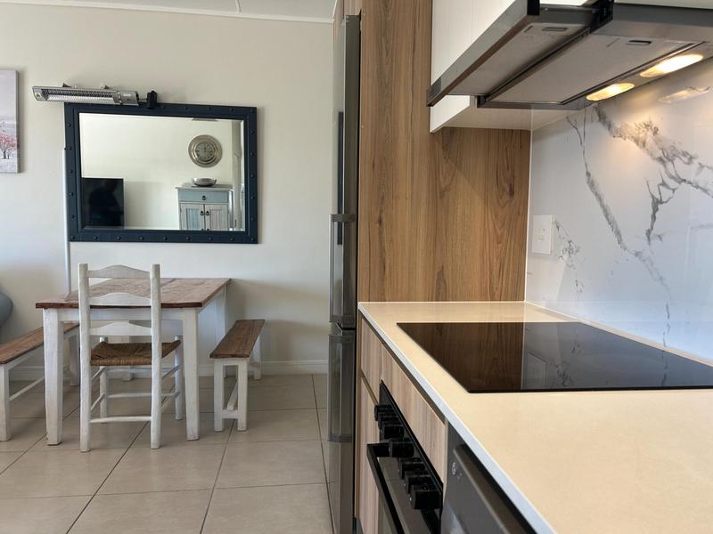 1 Bedroom Property for Sale in Sandown Western Cape